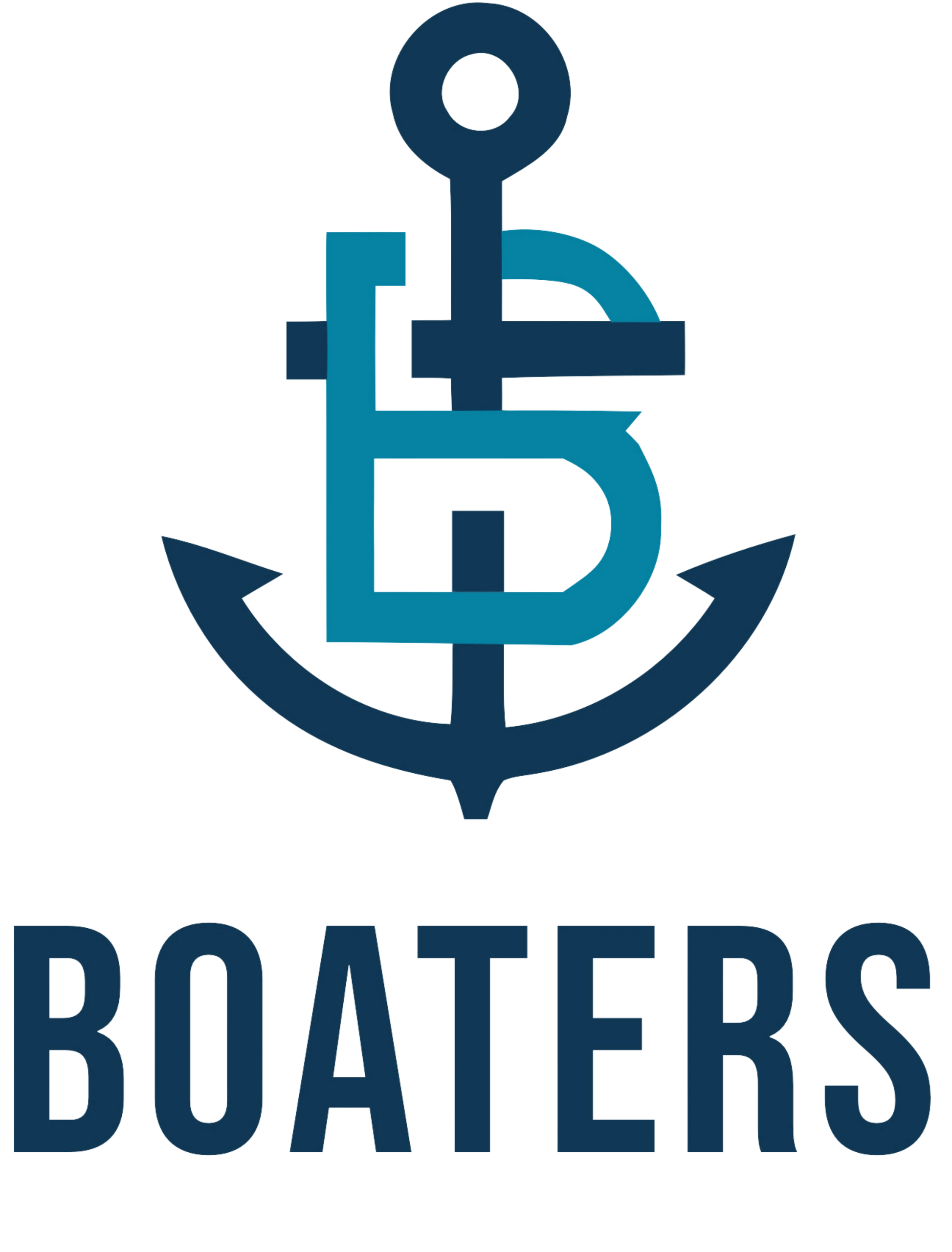 Boat - Boaters Egypt